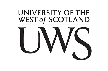 University of the West of Scotland