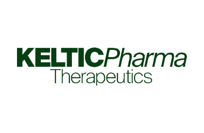 Keltic Pharma Therapeutics