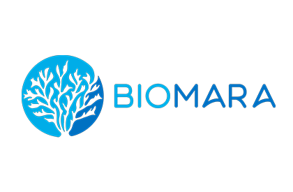 Biomara